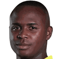 Brandon Caicedo