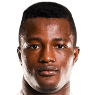 Abu Kamara