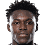 Arouna Ouattara