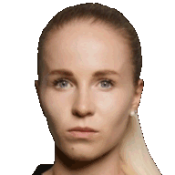 Radka Paulenová