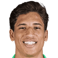 João Cruz