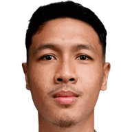 Adi Eko Jayanto