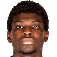 Ismael Konaté