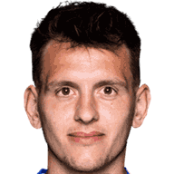 Filip Borowski