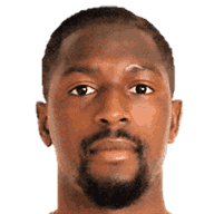 Djibril Diarra