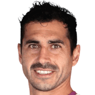 Daniel Castillo