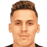 Chahine Belaouel