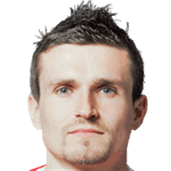 Matej Izvolt