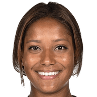 Caitlin Cosme