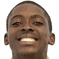 Sibusiso Magaqa