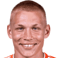 Jakub Marcinkowski
