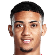 Gustavo Nunes