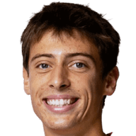 Jakub Palán