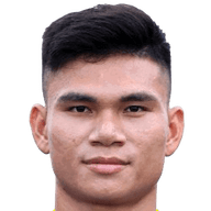 Pham Xuân Manh