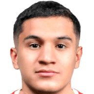Christian Castillo