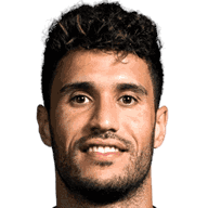 Munir