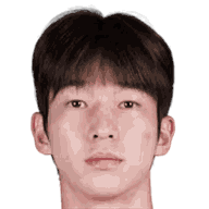 Ma-Ho Chung