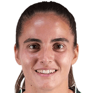 Carmen Álvarez