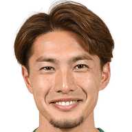Shogo Sasaki