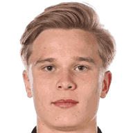 Måns Isaksson