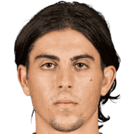 Filippo Ranocchia