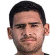 José Pinto