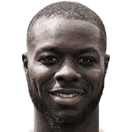 Olufela Olomola