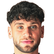 Enes Aydın