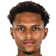 Omari Kellyman