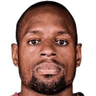 Rangelo Janga