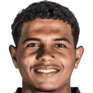 Jhon Meléndez