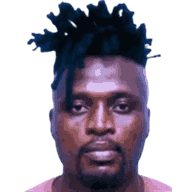 Ben Ibrahim Ouattara