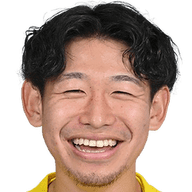 Yuto Yamada