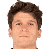Marc Cardona