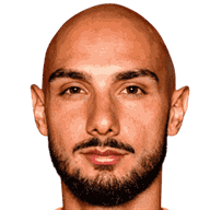 Ahmed Kutucu