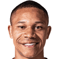 Wellington Silva