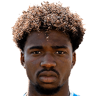 Uche Obiogumu