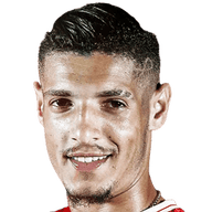 Oussama Raoui