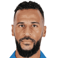 Alaixys Romao