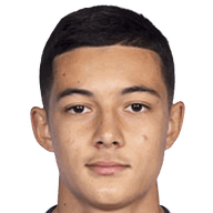 Younes El Hannach