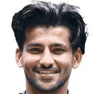 Jayesh Rane