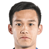 Denny Wang