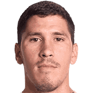 Tomás Cardona