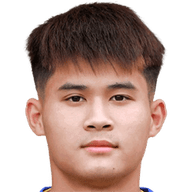 Lê Dình Long Vu