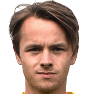 Simen Haughom