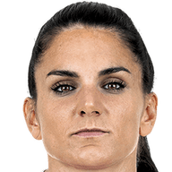 Jovana Damnjanovic