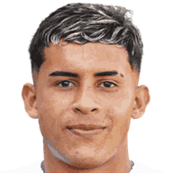 Pablo Ferreira