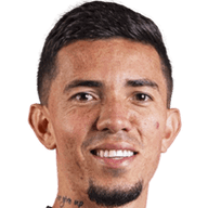 Jefferson Brenes