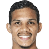João Guilherme