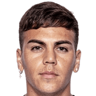 Enzo Barrenechea